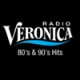 Radio Veronica Top 1000
