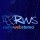 Listen to Radio Web Stereo Live free radio online