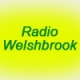 Listen to Radio Welshbrook free radio online