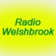 Radio Welshbrook