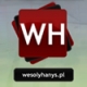 Listen to Radio Wesoly Hanys free radio online