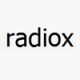 Listen to Radio X free radio online