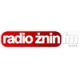 Listen to Radio ZNIN free radio online