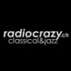 RadioCrazy Classical
