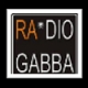 Listen to Radiogabba free radio online