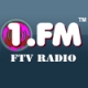 Listen to 1.fm FTV Radio free radio online