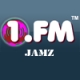 Listen to 1.fm Jamz free radio online