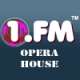 Listen to 1.fm Opera House free radio online
