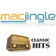 MacJingle Classic Hits
