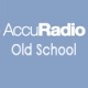 Listen to AccuRadio - Old School free radio online