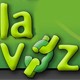 Listen to La Voz 90.1 FM Radio Listen to La Voz 90.1 FM free online radio