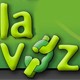 Listen to La Voz 90.1 FM free radio online