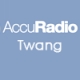 Listen to AccuRadio - Twang free radio online