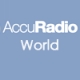 Listen to AccuRadio - World free radio online