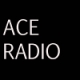 Listen to Ace Radio free radio online