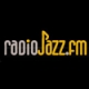 Listen to RadioJAZZ.FM free radio online