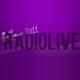 Listen to Radiolive free radio online