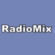 Listen to RadioMix free radio online