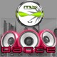 MusicBase FM Dance