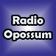 Listen to Radio Opossum free radio online