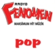 Listen to Radyo Fenomen Pop free radio online