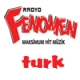 Listen to Radyo Fenomen Turk free radio online