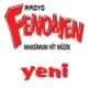 Listen to Radyo Fenomen Yeni free radio online
