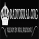 Listen to Radyo Kral free radio online