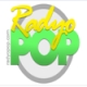 Listen to Radyo POP free radio online