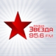 Listen to Ralph Radio free radio online