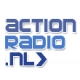 Listen to Action Radio free radio online
