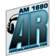 Listen to Adrenaline Radio free radio online