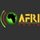 Listen to Afriradio free radio online