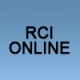 Listen to RCI Online free radio online