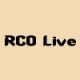 RCO Live