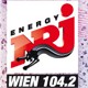 NRJ Austria 104.2 FM