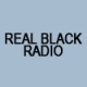 Listen to Real Black Radio free radio online