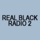 Listen to Real Black Radio 2 free radio online