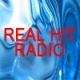 Listen to Real Hit Radio free radio online