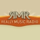 Listen to reallymusicradio free radio online