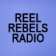 Listen to Reel Rebels Radio free radio online