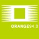 Listen to Orange 94.0 FM free radio online