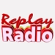 Listen to Replay Radio free radio online