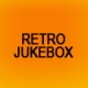 Listen to Retro Jukebox free radio online