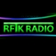 Listen to RFTK Radio free radio online