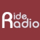 Listen to Ride Radio free radio online