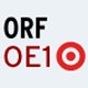 ORF OE1