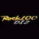 Listen to Rock 100 DIZ free radio online