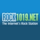 Listen to Rock 101 The Edge free radio online