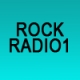 Listen to Rock Radio1 free radio online